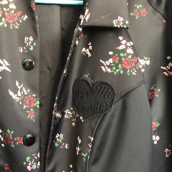 $200 - Picture 5 of 6